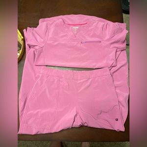 SCRUBSTAR scrubs lot!!!!!!